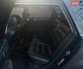 Синій Ауді А6, об'ємом двигуна 2.39 л та пробігом 404 тис. км за 4850 $, фото 19 на Automoto.ua
