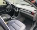 Синий Ауди А6, объемом двигателя 2.5 л и пробегом 1 тыс. км за 2999 $, фото 2 на Automoto.ua