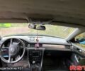 Синий Ауди А6, объемом двигателя 2.5 л и пробегом 0 тыс. км за 3900 $, фото 1 на Automoto.ua
