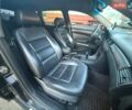 Синій Ауді А6, об'ємом двигуна 2.4 л та пробігом 404 тис. км за 4600 $, фото 11 на Automoto.ua