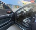 Синій Ауді А6, об'ємом двигуна 2.39 л та пробігом 404 тис. км за 4850 $, фото 7 на Automoto.ua