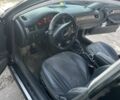 Синій Ауді А6, об'ємом двигуна 2.5 л та пробігом 300 тис. км за 5500 $, фото 7 на Automoto.ua