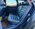 Синий Ауди А6, объемом двигателя 2.5 л и пробегом 322 тыс. км за 2990 $, фото 10 на Automoto.ua