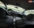 Синій Ауді А6, об'ємом двигуна 2.5 л та пробігом 400 тис. км за 2500 $, фото 8 на Automoto.ua