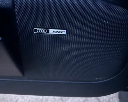 Синій Ауді А6, об'ємом двигуна 1.9 л та пробігом 379 тис. км за 2800 $, фото 13 на Automoto.ua