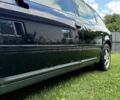 Синій Ауді А6, об'ємом двигуна 2.4 л та пробігом 368 тис. км за 4499 $, фото 15 на Automoto.ua