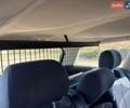 Синій Ауді А6, об'ємом двигуна 2.5 л та пробігом 300 тис. км за 3500 $, фото 39 на Automoto.ua