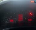 Синий Ауди А6, объемом двигателя 2.5 л и пробегом 356 тыс. км за 4600 $, фото 1 на Automoto.ua