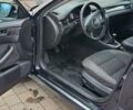 Синий Ауди А6, объемом двигателя 2.5 л и пробегом 400 тыс. км за 3600 $, фото 8 на Automoto.ua