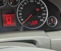 Синій Ауді А6, об'ємом двигуна 2.5 л та пробігом 320 тис. км за 4200 $, фото 8 на Automoto.ua