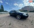 Синий Ауди А6, объемом двигателя 2.5 л и пробегом 434 тыс. км за 4100 $, фото 1 на Automoto.ua