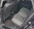 Синий Ауди А6, объемом двигателя 2.5 л и пробегом 400 тыс. км за 3600 $, фото 9 на Automoto.ua
