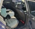 Синій Ауді А6, об'ємом двигуна 1.8 л та пробігом 410 тис. км за 4471 $, фото 14 на Automoto.ua