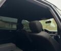 Синій Ауді А6, об'ємом двигуна 2.5 л та пробігом 520 тис. км за 2499 $, фото 7 на Automoto.ua
