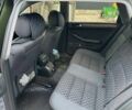 Синій Ауді А6, об'ємом двигуна 2.5 л та пробігом 430 тис. км за 4800 $, фото 3 на Automoto.ua