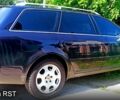 Синій Ауді А6, об'ємом двигуна 2.5 л та пробігом 284 тис. км за 4200 $, фото 1 на Automoto.ua