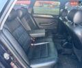 Синій Ауді А6, об'ємом двигуна 2.4 л та пробігом 404 тис. км за 4890 $, фото 9 на Automoto.ua