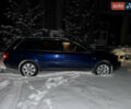 Синій Ауді А6, об'ємом двигуна 2.5 л та пробігом 358 тис. км за 5300 $, фото 1 на Automoto.ua