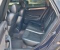Синий Ауди А6, объемом двигателя 2.5 л и пробегом 289 тыс. км за 4900 $, фото 5 на Automoto.ua
