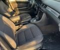 Синій Ауді А6, об'ємом двигуна 2.5 л та пробігом 450 тис. км за 5100 $, фото 8 на Automoto.ua