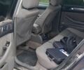 Синій Ауді А6, об'ємом двигуна 2.5 л та пробігом 400 тис. км за 3500 $, фото 5 на Automoto.ua