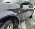 Синій Ауді А6, об'ємом двигуна 2.5 л та пробігом 344 тис. км за 3999 $, фото 4 на Automoto.ua