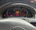 Синій Ауді А6, об'ємом двигуна 2.5 л та пробігом 344 тис. км за 3999 $, фото 4 на Automoto.ua