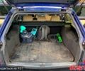 Синій Ауді А6, об'ємом двигуна 2.5 л та пробігом 435 тис. км за 4000 $, фото 5 на Automoto.ua