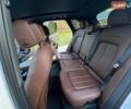 Синій Ауді А6, об'ємом двигуна 2.4 л та пробігом 404 тис. км за 4890 $, фото 14 на Automoto.ua