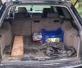 Синій Ауді А6, об'ємом двигуна 2.5 л та пробігом 400 тис. км за 3500 $, фото 8 на Automoto.ua