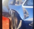 Синий Ауди А6, объемом двигателя 2.5 л и пробегом 3 тыс. км за 4519 $, фото 9 на Automoto.ua