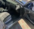 Синій Ауді А6, об'ємом двигуна 1.8 л та пробігом 410 тис. км за 4471 $, фото 13 на Automoto.ua