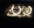 Синий Ауди А6, объемом двигателя 2.5 л и пробегом 420 тыс. км за 4500 $, фото 1 на Automoto.ua