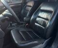 Синій Ауді А6, об'ємом двигуна 2.39 л та пробігом 404 тис. км за 4850 $, фото 8 на Automoto.ua