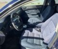 Синій Ауді А6, об'ємом двигуна 2.5 л та пробігом 300 тис. км за 3500 $, фото 5 на Automoto.ua