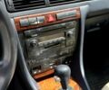 Синій Ауді А6, об'ємом двигуна 2.4 л та пробігом 368 тис. км за 4499 $, фото 9 на Automoto.ua