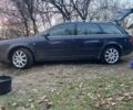 Синий Ауди А6, объемом двигателя 2.5 л и пробегом 3 тыс. км за 3400 $, фото 3 на Automoto.ua