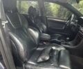 Синий Ауди А6, объемом двигателя 2.5 л и пробегом 301 тыс. км за 4500 $, фото 12 на Automoto.ua