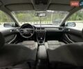 Синій Ауді А6, об'ємом двигуна 2.5 л та пробігом 251 тис. км за 2799 $, фото 7 на Automoto.ua