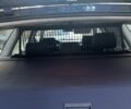 Синій Ауді А6, об'ємом двигуна 2.5 л та пробігом 498 тис. км за 3197 $, фото 3 на Automoto.ua