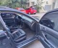 Синий Ауди А6, объемом двигателя 2.4 л и пробегом 404 тыс. км за 5296 $, фото 7 на Automoto.ua