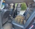 Синий Ауди А6, объемом двигателя 2.4 л и пробегом 404 тыс. км за 5296 $, фото 10 на Automoto.ua