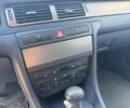 Синій Ауді А6, об'ємом двигуна 2.5 л та пробігом 300 тис. км за 3500 $, фото 20 на Automoto.ua