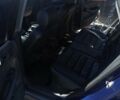 Синій Ауді А6, об'ємом двигуна 2.5 л та пробігом 320 тис. км за 4500 $, фото 16 на Automoto.ua