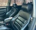 Синій Ауді А6, об'ємом двигуна 2 л та пробігом 257 тис. км за 4350 $, фото 10 на Automoto.ua