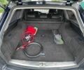 Синій Ауді А6, об'ємом двигуна 2.5 л та пробігом 357 тис. км за 3800 $, фото 7 на Automoto.ua