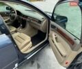 Синий Ауди А6, объемом двигателя 3 л и пробегом 340 тыс. км за 5600 $, фото 21 на Automoto.ua