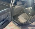 Синій Ауді А6, об'ємом двигуна 1.8 л та пробігом 410 тис. км за 4471 $, фото 12 на Automoto.ua