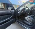Синій Ауді А6, об'ємом двигуна 2.4 л та пробігом 404 тис. км за 4890 $, фото 8 на Automoto.ua