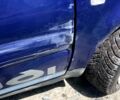 Синій Ауді А6, об'ємом двигуна 2.5 л та пробігом 440 тис. км за 2950 $, фото 13 на Automoto.ua